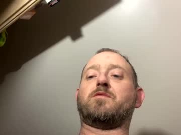 Smokeymt420 February 11, 2025