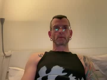 6lamefox9 February 11, 2025