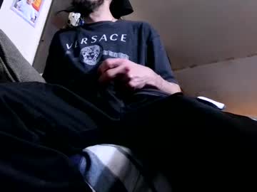 Andybadass February 11, 2025