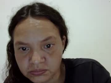 Elizabeth_Martinez_ February 11, 2025