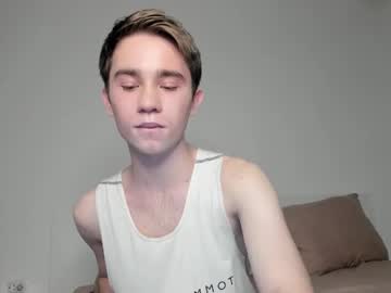 Jimyti_Bad_Boy February 11, 2025
