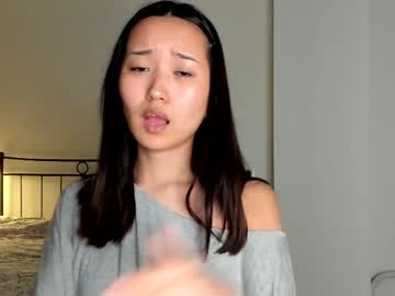 Juliastapes February 11, 2025