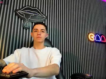 Ryan_Maxx February 11, 2025