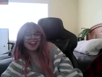 Sin_Scarlet69 February 11, 2025