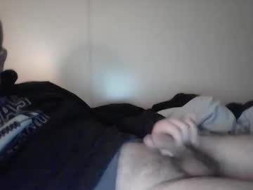 Tattedpanther February 11, 2025