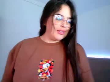 Alicia_Hotxx February 11, 2025