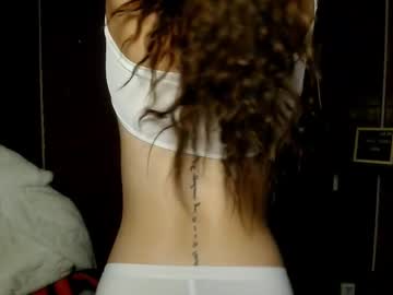 Daiana_M February 11, 2025