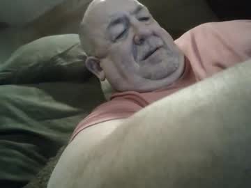 Hotandhornyxxx1 February 11, 2025