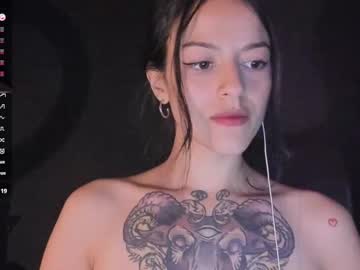 Phoenixx_X February 11, 2025