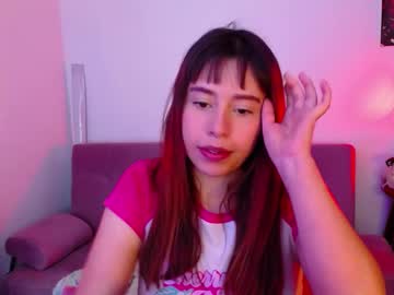 Taticutee February 11, 2025