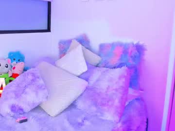Angel_Lodge February 11, 2025