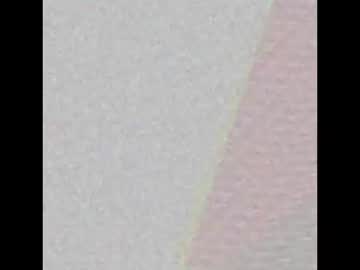 Ariba_Aribats February 11, 2025