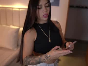 Ashlyeroberts01 February 11, 2025