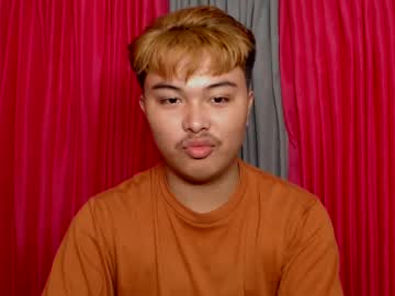 Cutiepiejhon February 11, 2025