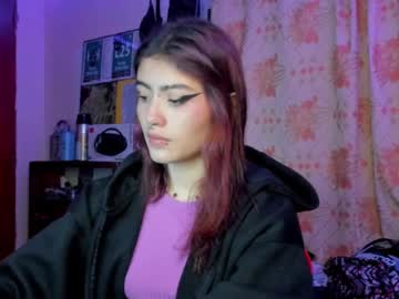 Giulietta_Mon February 11, 2025