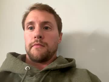 Hotmormondaddy February 11, 2025