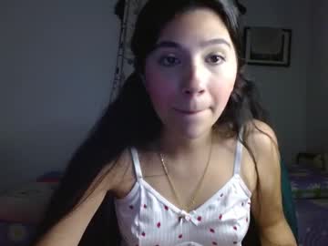 Mia__Lopez_ February 11, 2025