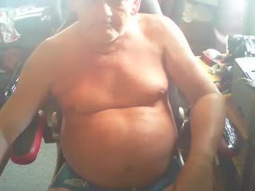 Oldmicky60 February 11, 2025