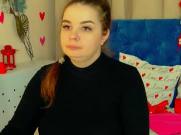 Riisea February 11, 2025