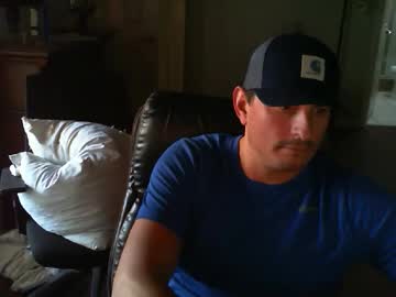 Tannerblane February 11, 2025