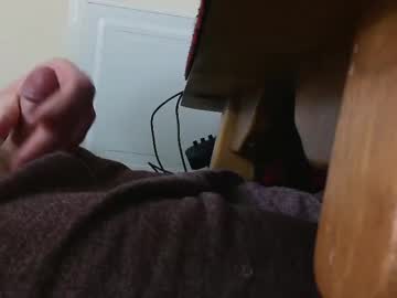 Whiteboy_Dane February 11, 2025