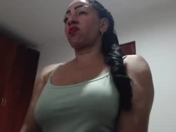 Charlotte_Eveet February 12, 2025