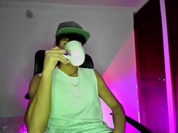 Isaac__Efx February 12, 2025