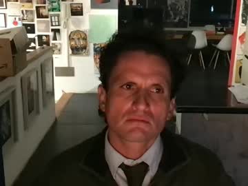 Jjjjose1313 February 12, 2025