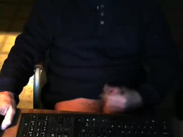 Jonnythunderxxx6 February 12, 2025