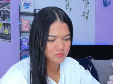 Sara_Mendez2_ February 12, 2025