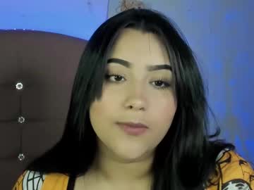 Sweet_Demoy_ February 12, 2025