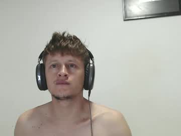 Anthonnymorrison February 12, 2025