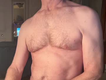 Cfnmworkout1 February 12, 2025