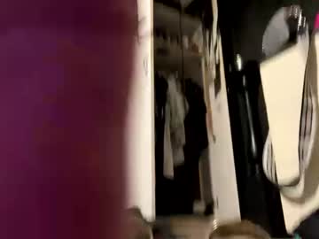 Cumsinmealot February 12, 2025