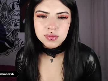 Heatherdemonzx_ February 12, 2025