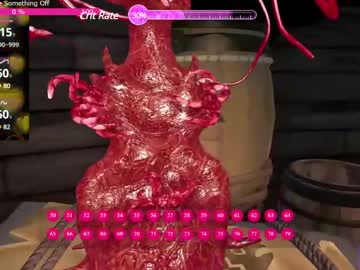 Jennystarveling February 12, 2025