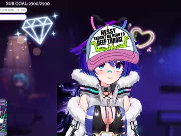Projektmelody February 12, 2025