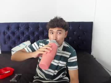 Zammcito_ February 12, 2025