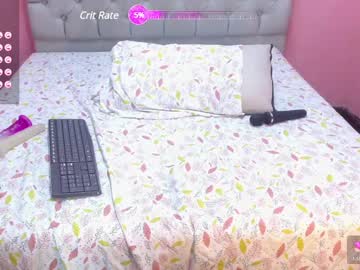 Angelica_Blue February 12, 2025