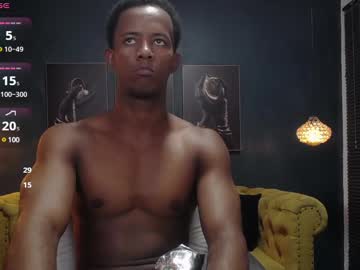 Athleticbig_Cock February 12, 2025