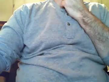 Charle79 February 12, 2025