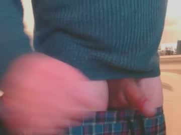 Circumcised78 February 12, 2025