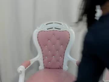 Daphne_Fox_ February 12, 2025
