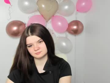 Dina_Fixx February 12, 2025