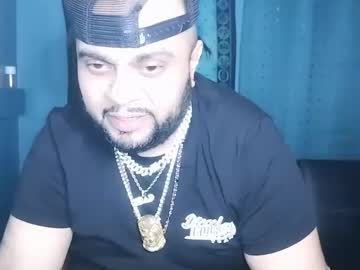 Dondadda4200 February 12, 2025