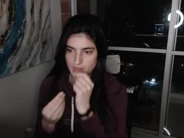 Hollyshit_ February 12, 2025