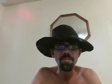 Lordpedro90 February 12, 2025
