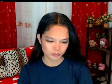 Morena_Cockts February 12, 2025