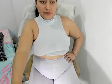Star_Kiara February 12, 2025