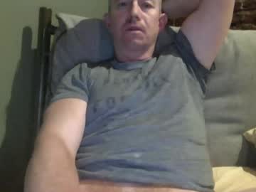 Stetsondawg07 February 12, 2025